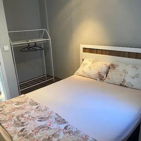 Kzy Villa
