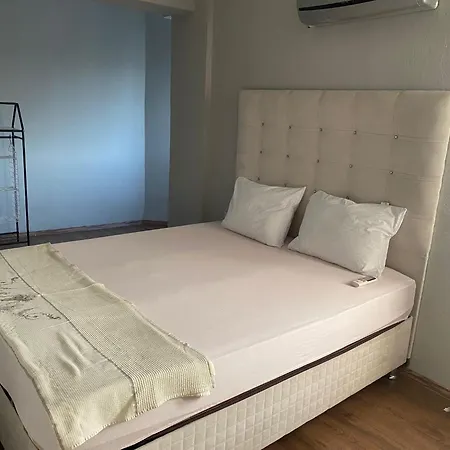 Kzy Villa *