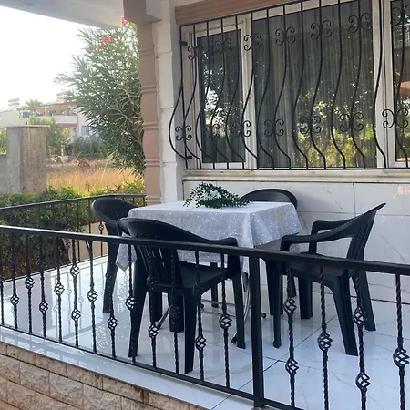 Kzy Belek